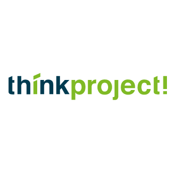 Think Project Uruguay