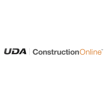 UDA Construction Online Uruguay