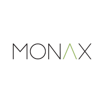 Monax Contratos Uruguay