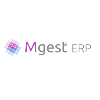 Mgest Software ERP Uruguay