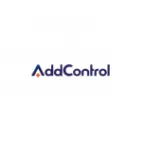 AddControl ERP logotipo
