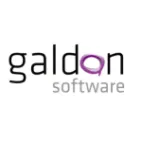 Galdon ERP Construcción Uruguay