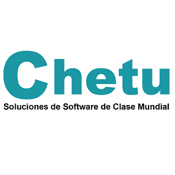 Chetu ERP Construcción Uruguay