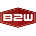 B2W Estimate Uruguay