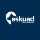 Eskuad Uruguay