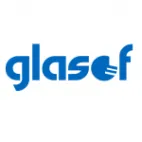 Glasof Contabilidad Uruguay