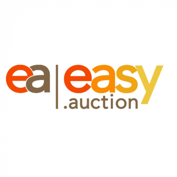 Easy Auction Uruguay