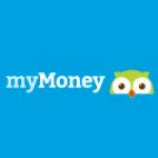 MyMoney