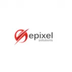 Epixel logotipo