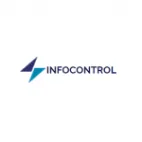 INFOCONTROL Uruguay