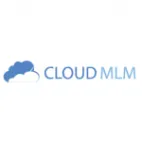 Cloud MLM Uruguay