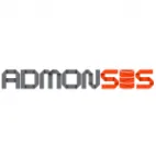 Admonsis POS logotipo
