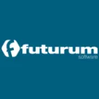 Futurum Uruguay