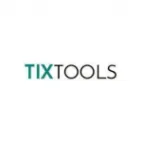 Tixtools logotipo