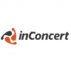 inConcert