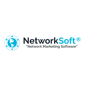 NetworkSoft Uruguay