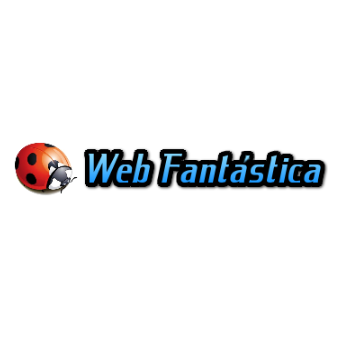 Web Fantástica Uruguay