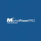 MarketPowerPRO Uruguay