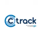 Ctrack Uruguay