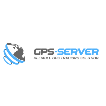 GPS Server Uruguay
