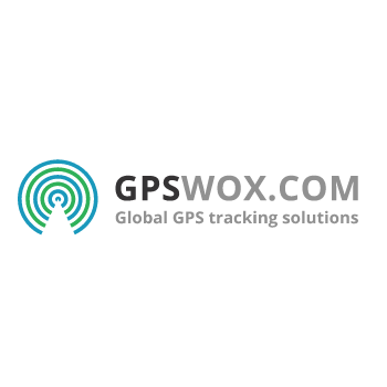 GPS Wox Uruguay
