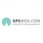 GPS Wox Uruguay