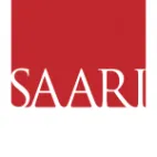 Saari Uruguay