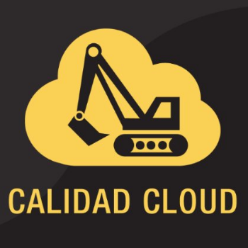Calidad Cloud Uruguay