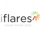 iFlares Uruguay