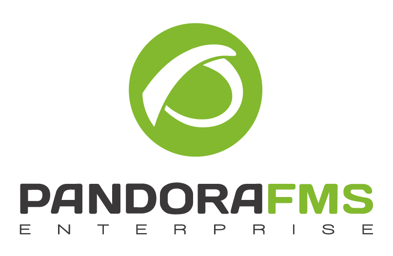 Pandora FMS Uruguay