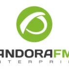 Pandora FMS Uruguay