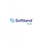 Softland RRHH Uruguay