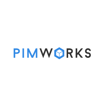 PimWorks Uruguay