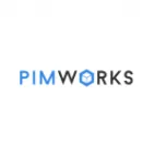 PimWorks Uruguay