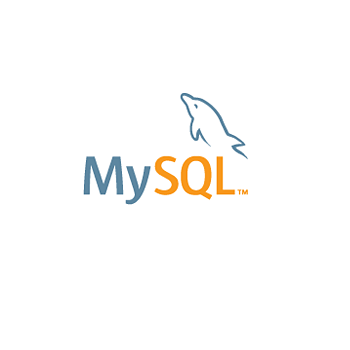 MySQL Gestión Base de Datos Uruguay