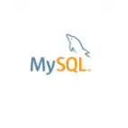 MySQL Gestión Base de Datos Uruguay