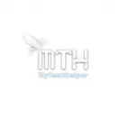 MyTaskHelper logotipo