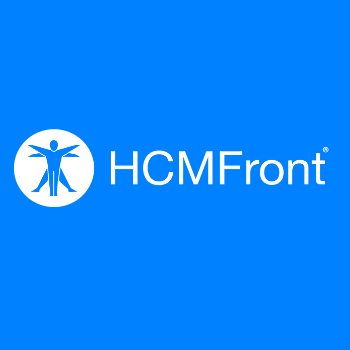HCMFront