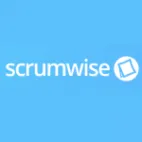 Scrumwise Uruguay