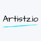 Artistz.io Uruguay