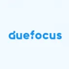 DueFocus Uruguay
