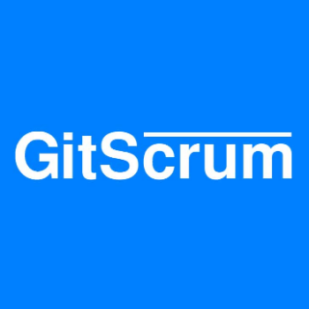 GitScrum Uruguay