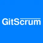 GitScrum Uruguay