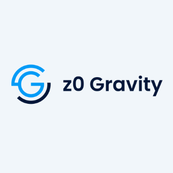 z0 Gravity Uruguay