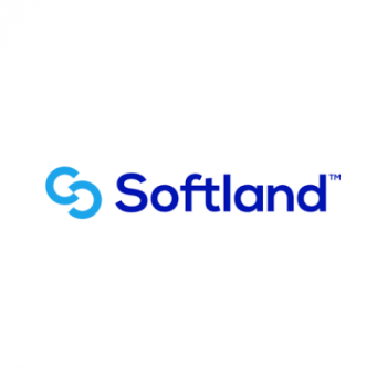 Softland ERP Empresarial Uruguay