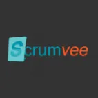 Scrumvee Uruguay
