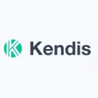Kendis logotipo