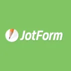 JotForm