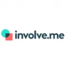 Involve.me Uruguay