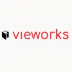 Vieworks